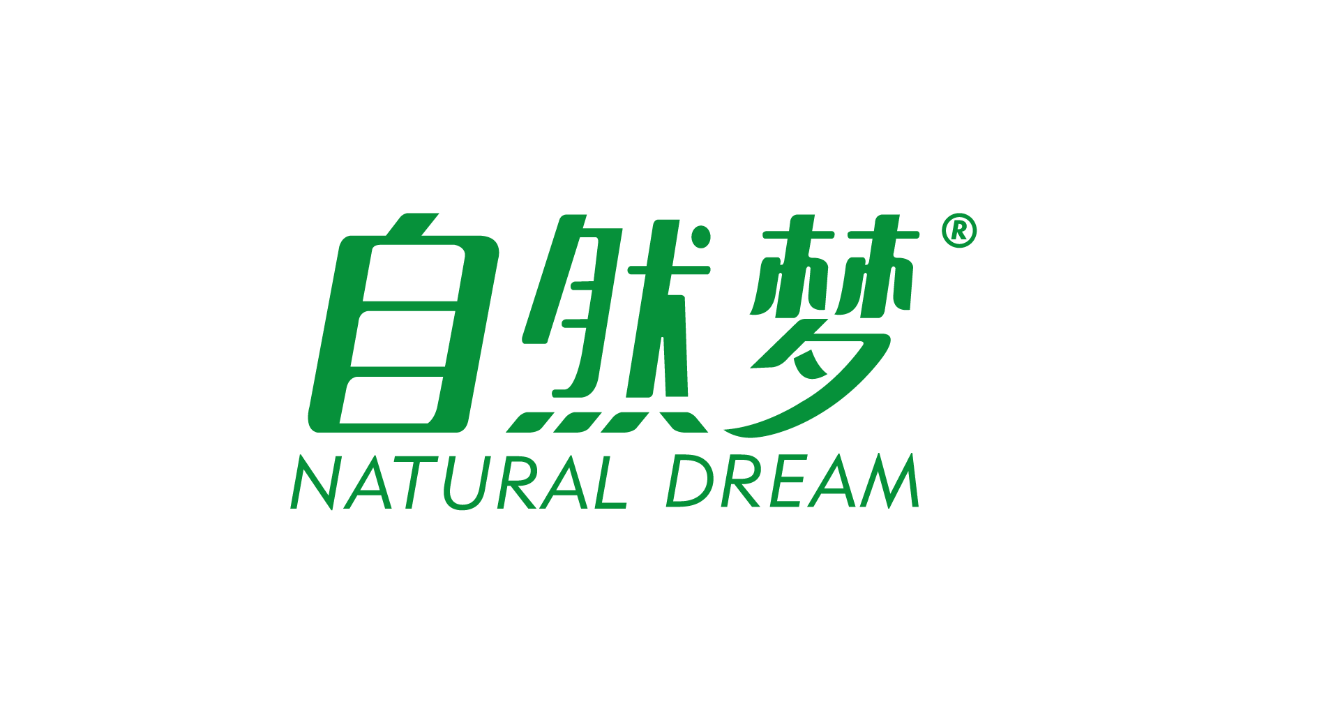 香蕉成人视频
