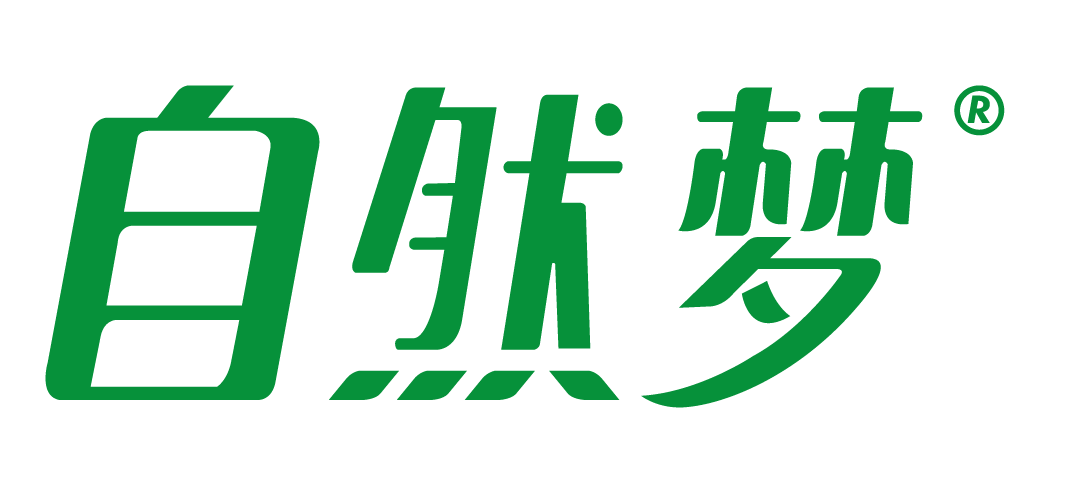 香蕉成人视频WWW.大香蕉.COM