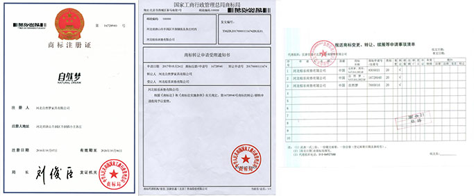 香蕉成人视频