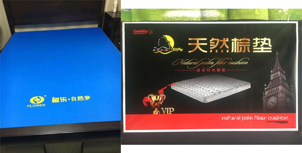 香蕉成人视频