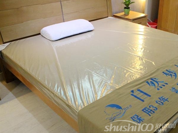 香蕉成人视频WWW.大香蕉.COM