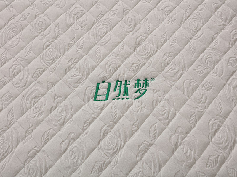 安逸睡覺，你缺少一張香蕉成人视频WWW.大香蕉.COM