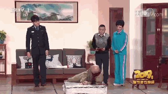 情人節---香蕉成人视频棕床墊給家人溫馨的陪伴 
