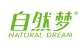 香蕉成人视频棕床墊