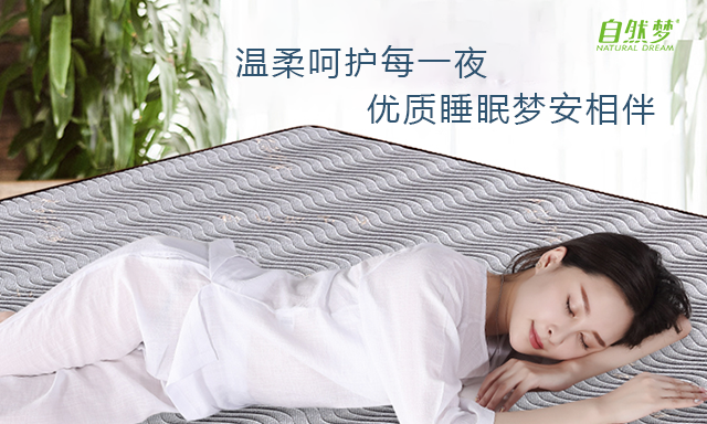 香蕉成人视频WWW.大香蕉.COM