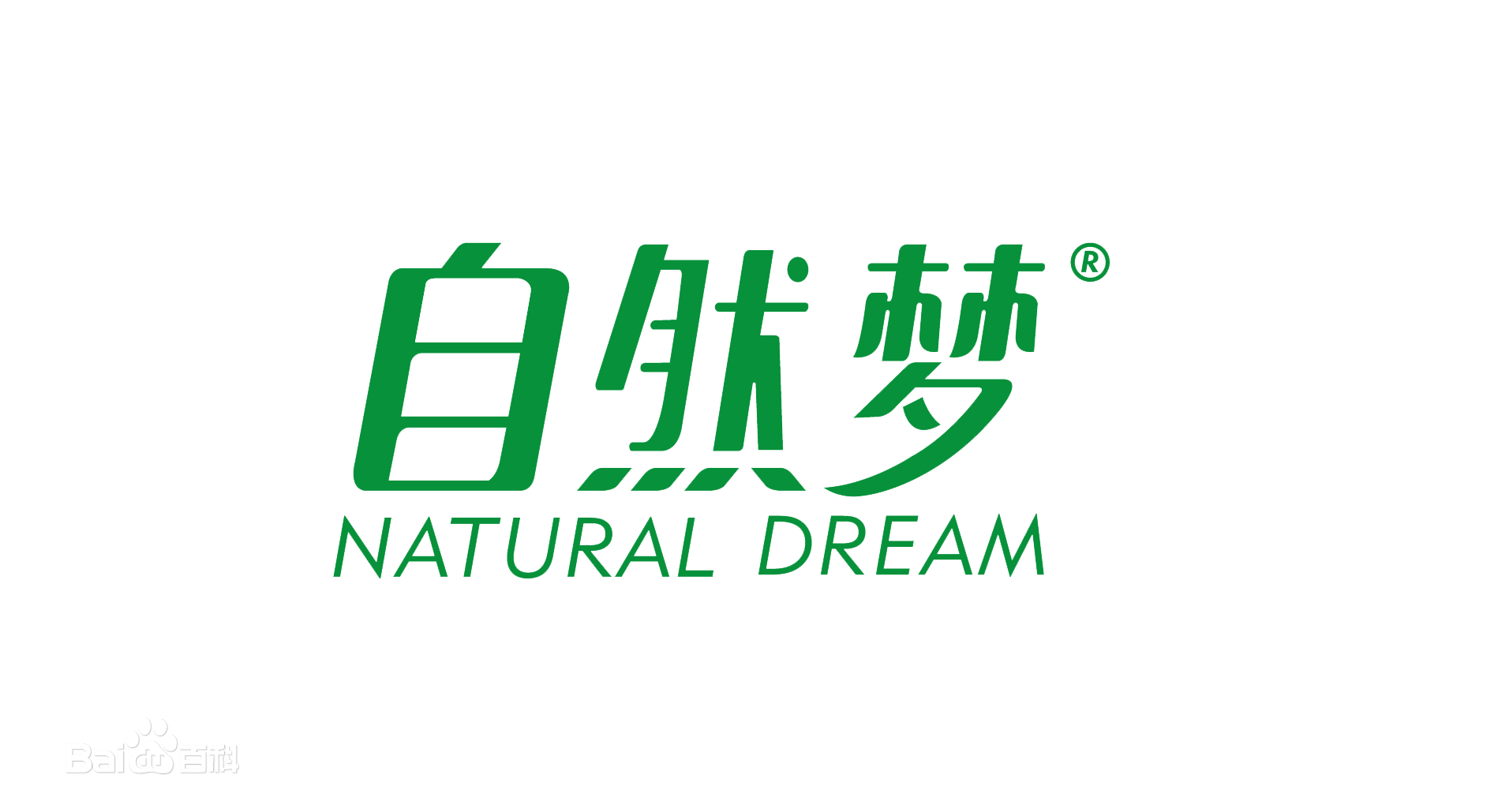 香蕉成人视频