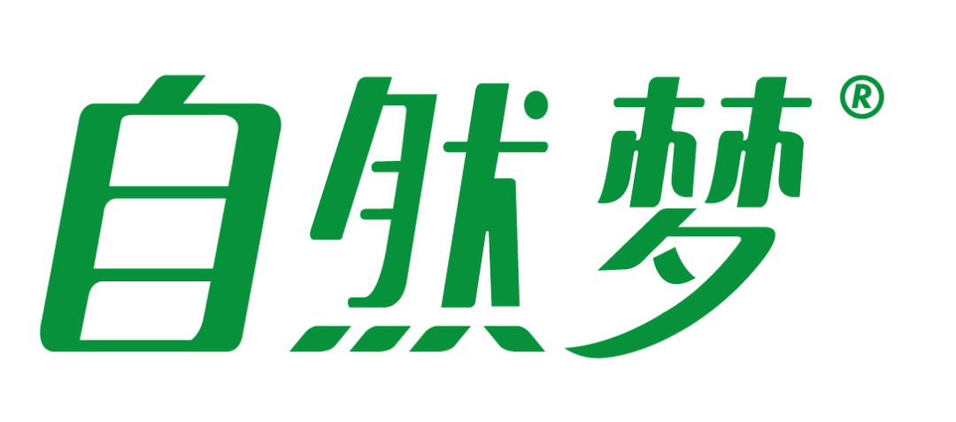 香蕉成人视频