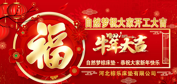 香蕉成人视频棕床墊